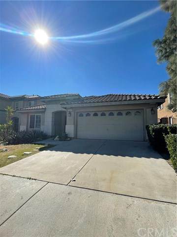 16185 Stoneridge Lane - Photo 1