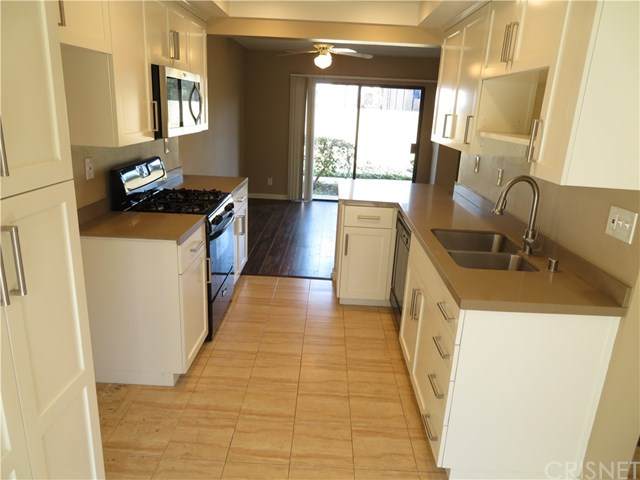 10001 Topanga Canyon Boulevard - Photo 1