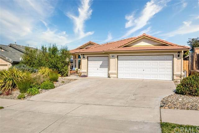 224 Ash Avenue - Photo 1