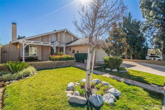 27814 Caraway Lane - Photo 1