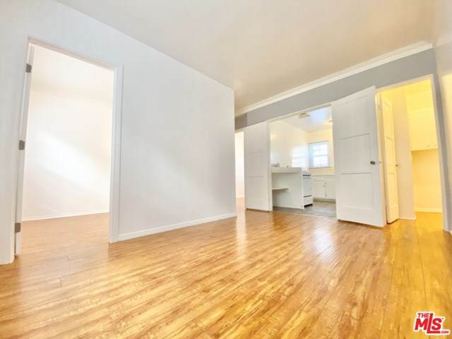 6773 Yucca Street - Photo 1