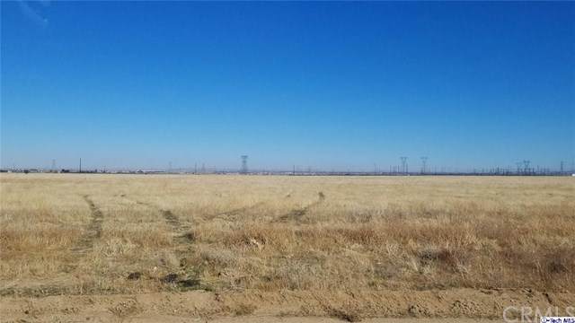 0 110 STW VIC AVE H10 - Photo 1