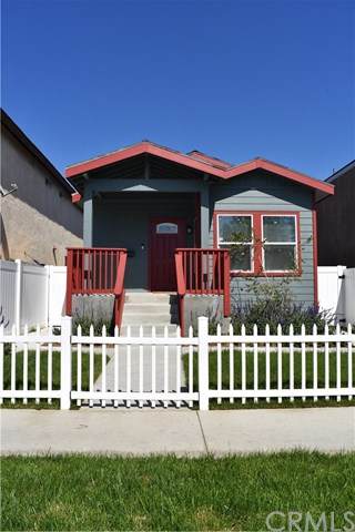 123 Jackson Street - Photo 1