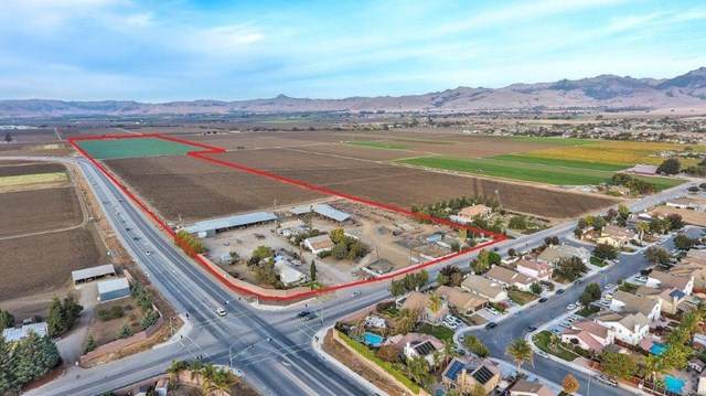 632 Santa Ana Road - Photo 1