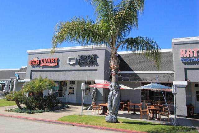 7307 Clairemont Mesa Blvd, Unit A - Photo 1