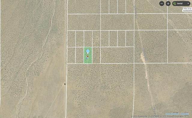 0 Black Canyon Road - Photo 1