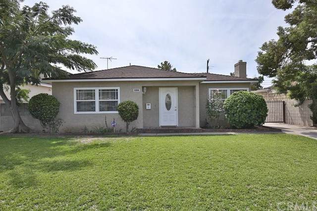 126 Le Roy Avenue - Photo 1