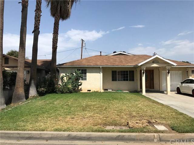 2822 Weidermeyer Avenue - Photo 1