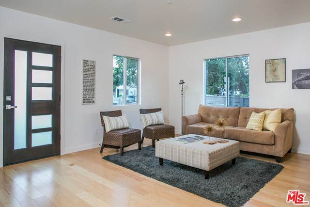 2216 Duvall Street - Photo 1