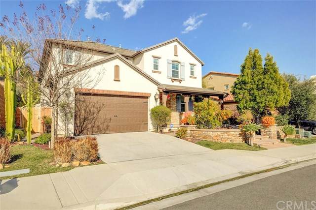 4194 Genoa Way - Photo 1