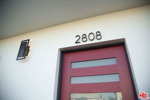2808 Redondo Boulevard - Photo 1