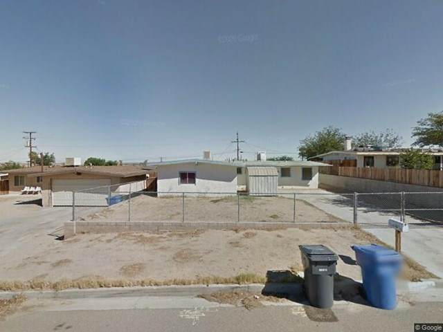 25514 Dayton Avenue - Photo 1