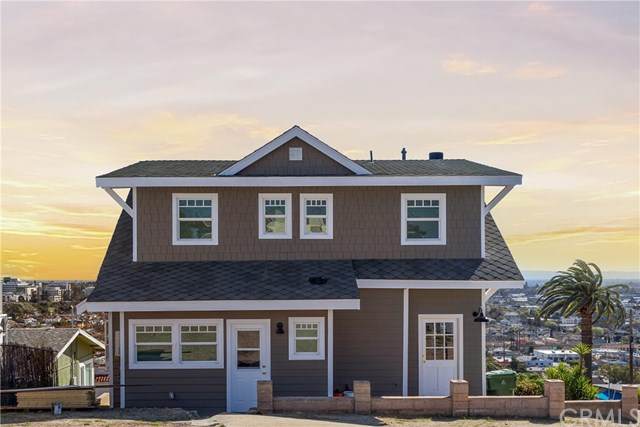 3115 Minnesota Street - Photo 1