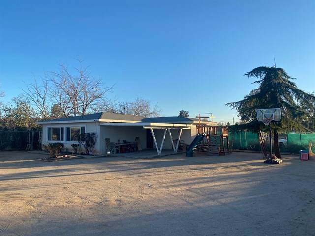 12532 11th Avenue - Photo 1