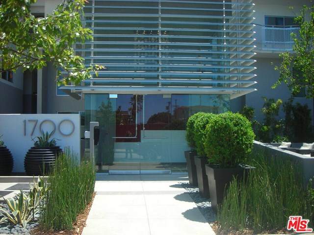 1700 Sawtelle Blvd. - Photo 1