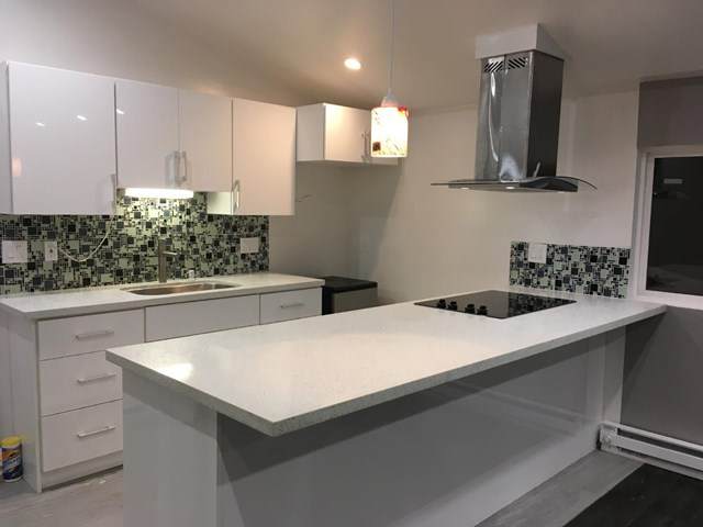 848 West Hillsdale Boulevard - Photo 1