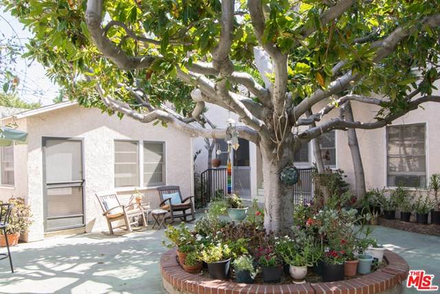 3009 4th Street - Photo 1