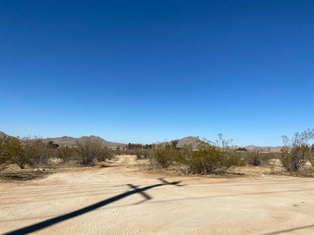 0 Sycamore Lane - Photo 1