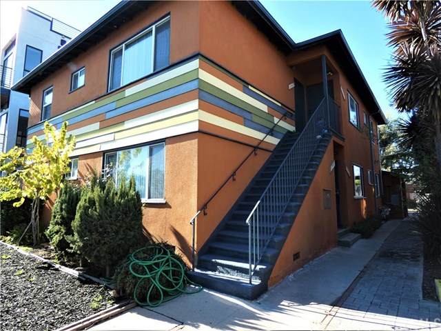 12427 Washington Place - Photo 1
