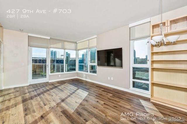 427 9th Ave - Photo 1
