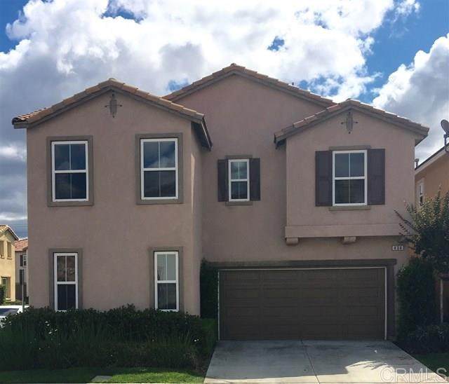 434 Ashbourne Glen - Photo 1