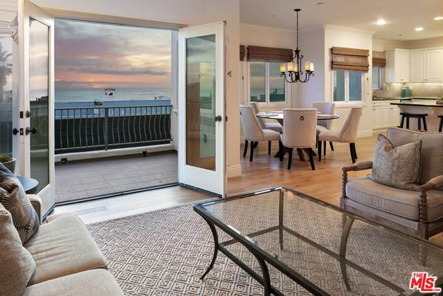 121 15Th Street - Photo 1