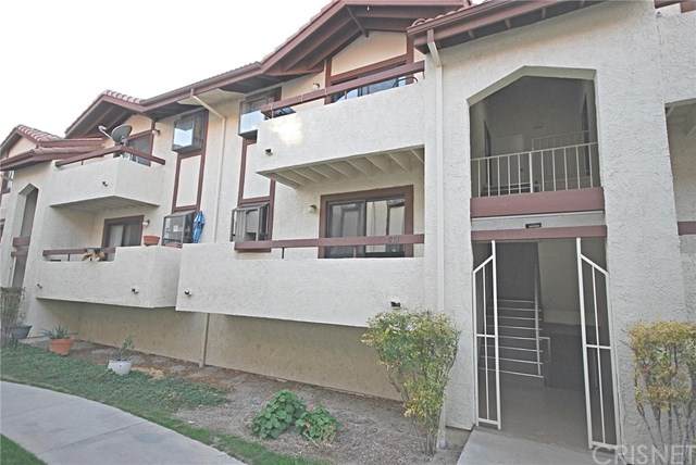18020 Saratoga Way - Photo 1