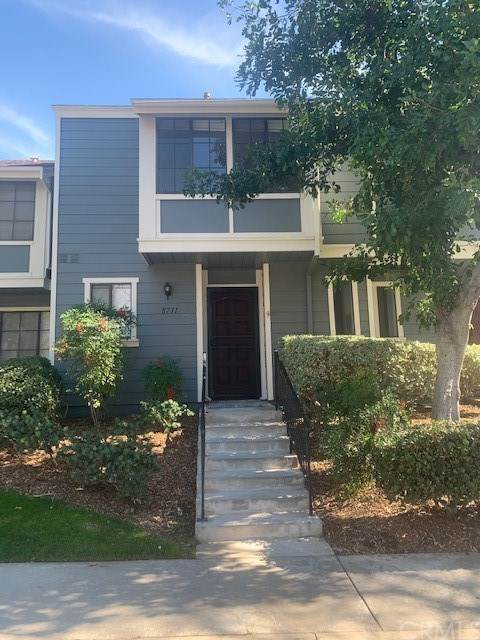 8731 Pine Crest Place - Photo 1