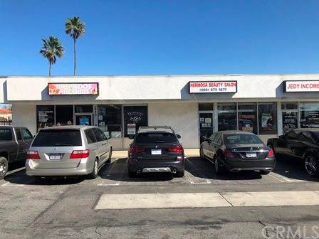 2947 Vineyard Avenue - Photo 1