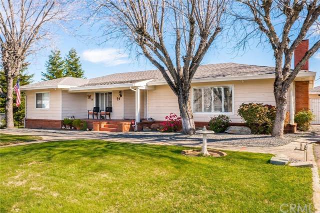 95 Riverview Drive - Photo 1