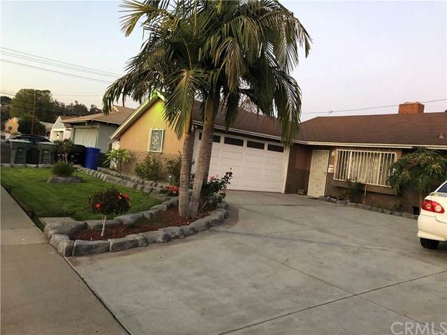 1004 N Casa Vista Drive - Photo 1