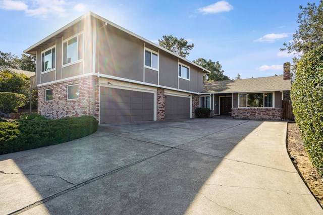 1111 Hillsdale Boulevard - Photo 1