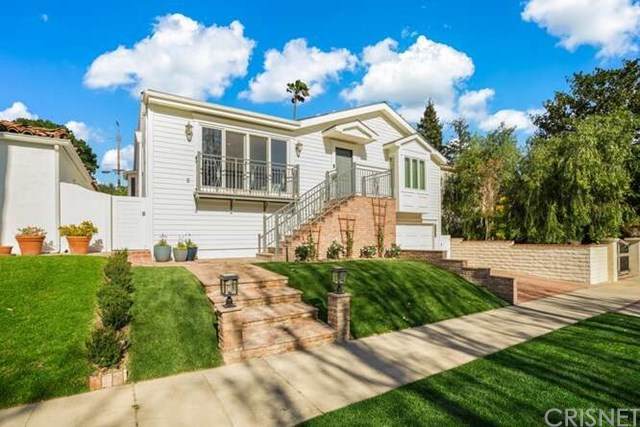 10159 Toluca Lake Avenue - Photo 1