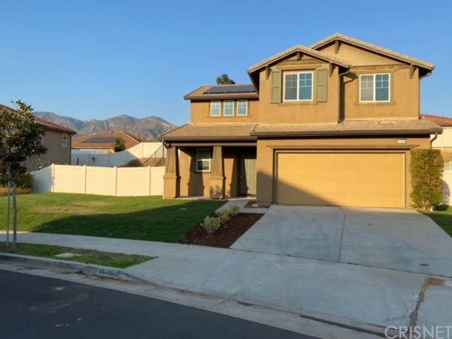 13146 Vista View Circle - Photo 1