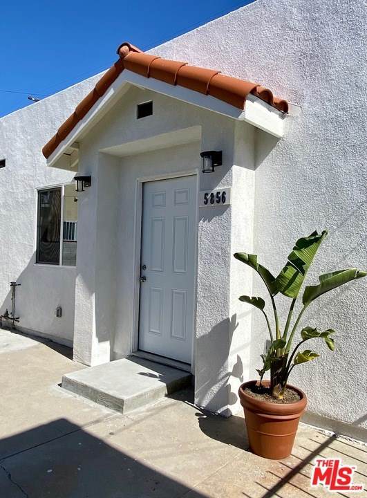 5856 Arlington Avenue - Photo 1