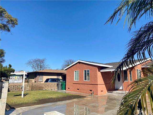 2223 Cedar Street - Photo 1