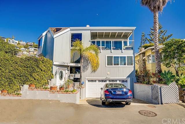 2604 Victoria Drive - Photo 1