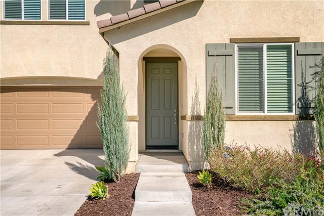 19560 Fortunello Avenue - Photo 1