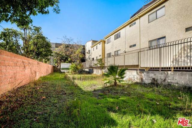 3765 Delmas Terrace - Photo 1
