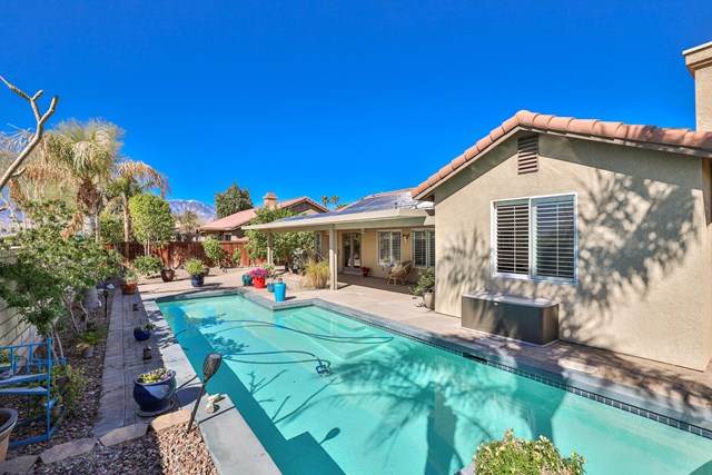73533 Heatherwood Drive - Photo 1