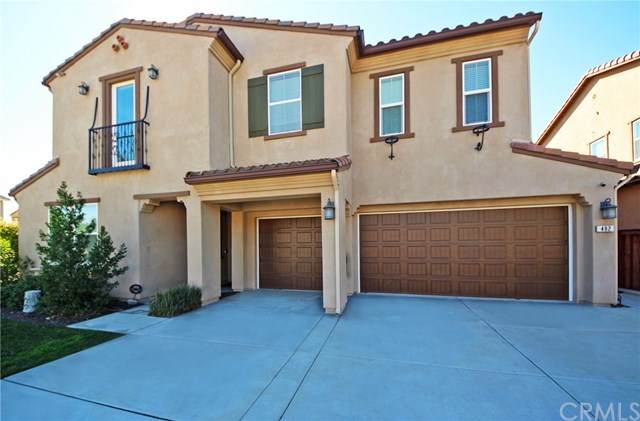 482 19th Street - Photo 1