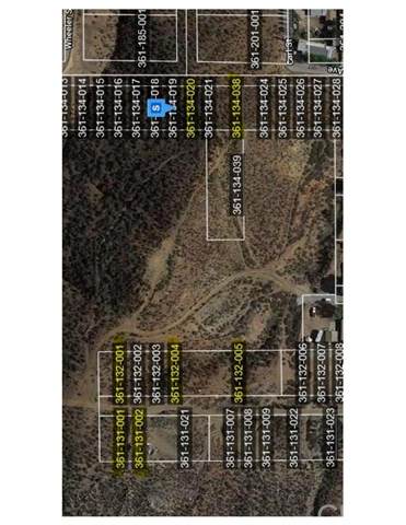 0 Upton Dr - Photo 1