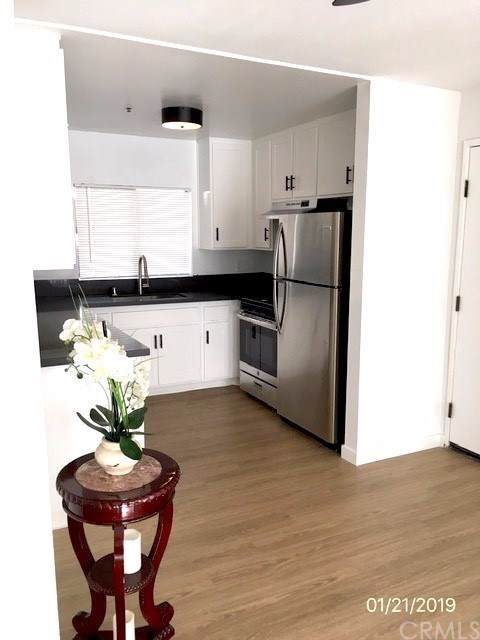 3748 Keystone Ave - Photo 1