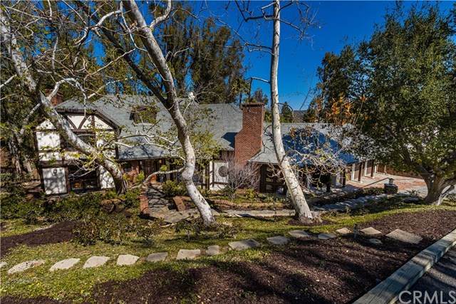 1991 Maverick Lane - Photo 1