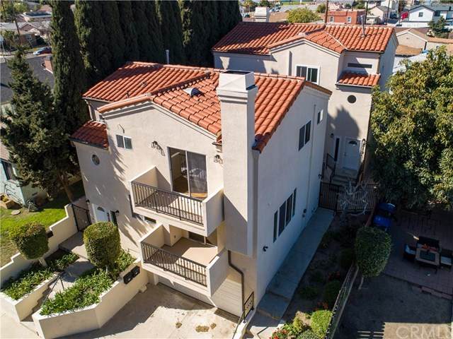 219 Meyler Street - Photo 1