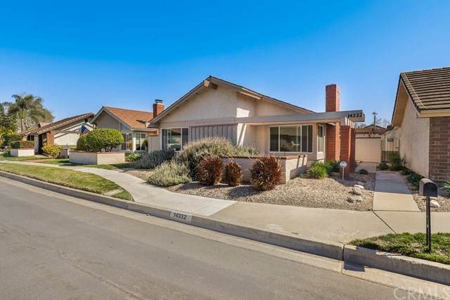 14332 Cherrywood Lane - Photo 1