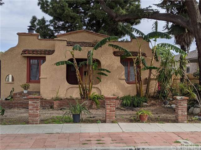 3932 Minerva Avenue - Photo 1