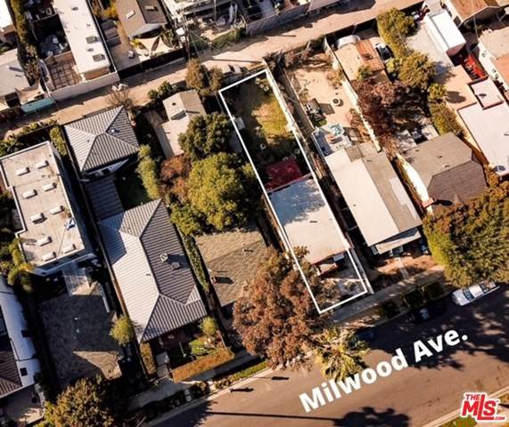 919 Milwood Avenue - Photo 1
