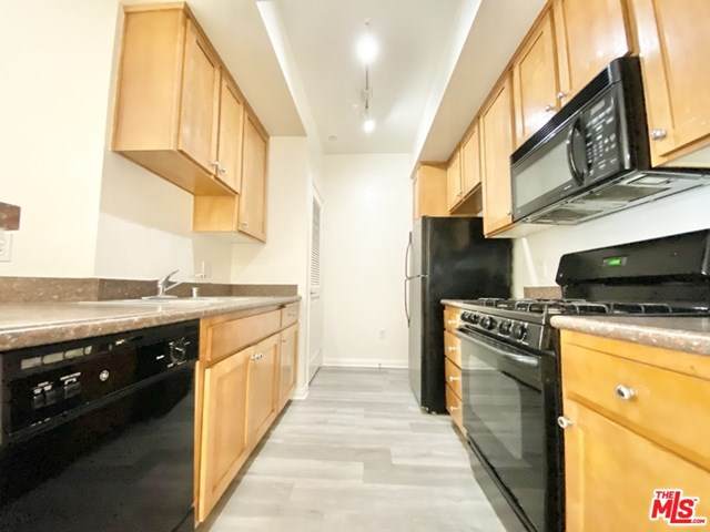 2810 Sepulveda Boulevard - Photo 1