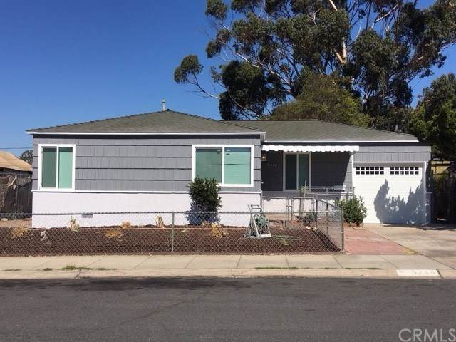 5244 Thorn Street - Photo 1
